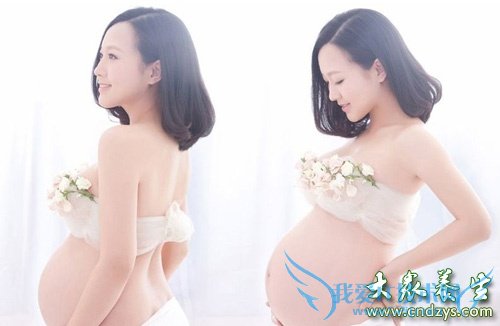 Ů���°������µ���ʲô(4)