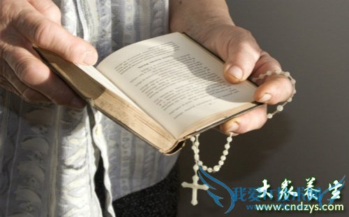 ����������Ĥ��ǻ��Ѫ��֢״