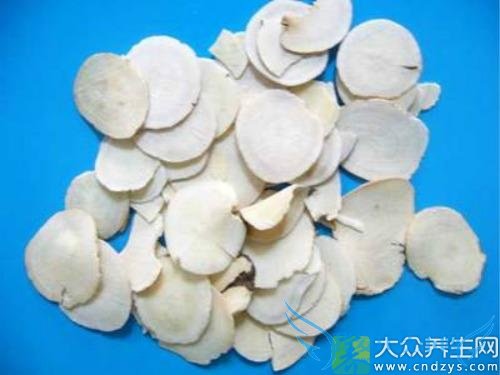 �����ܳ԰�����