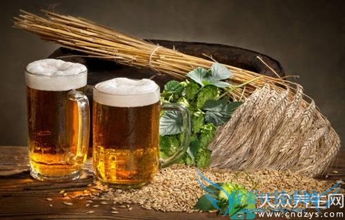 ������������ҪԶ���������(3)