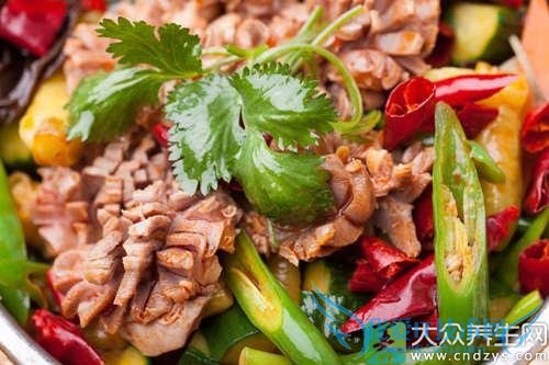 ������������ҪԶ���������(4)