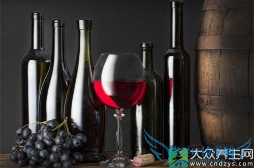 ������������ҪԶ���������(2)