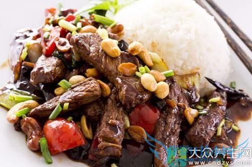 ������������ҪԶ���������(6)