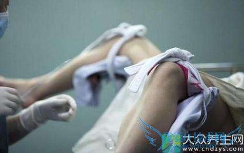 ��ʲô������Ȼ����