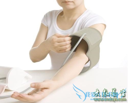 Ů��30��л���� 8����Ҫ����(6)