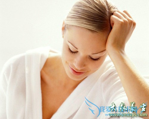 Ů��30��л���� 8����Ҫ����(3)