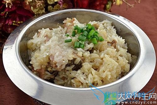 �����ܳ�Ŵ�׷��� 