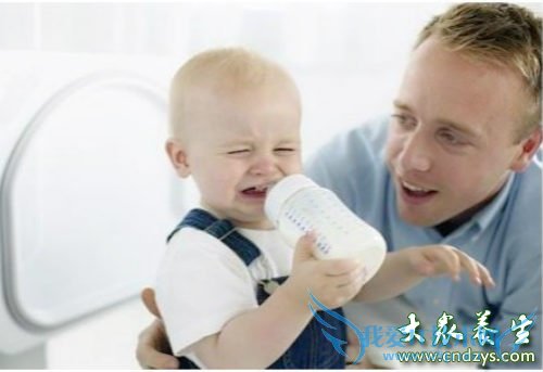 �ĸ��±�����������