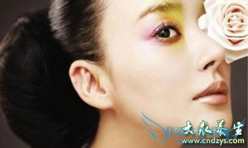 ����Ƥ��ôҪ����ױ