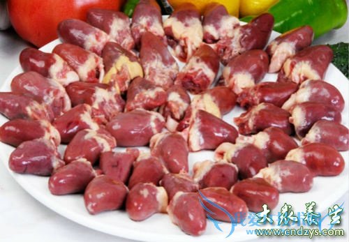 �и����ԳԼ�����