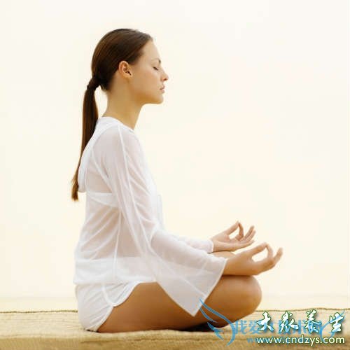 �ʸ������ÿ��Իָ�