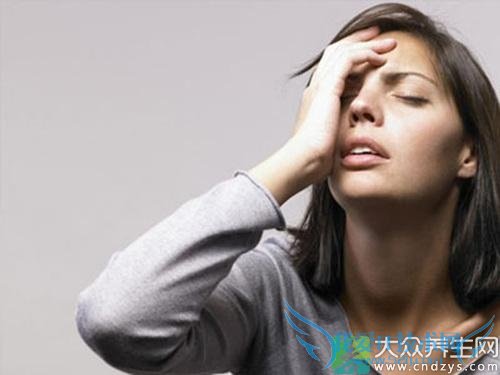 ���ؽ�����ô����