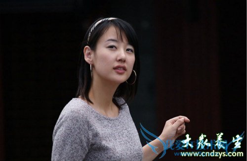 �γ�����������ô�õ�