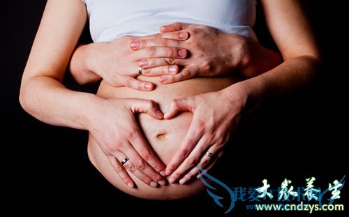 ���м����²���ͬ��