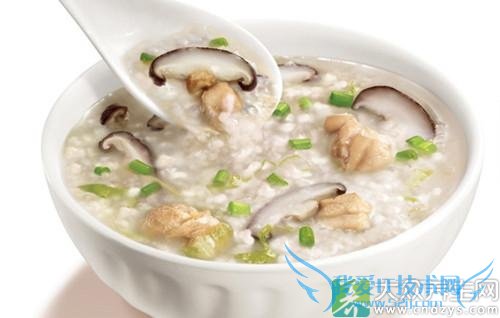 ���˲���׳������ȱ�ٵ��Ŀ�ҩ�ż�(1)