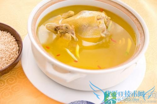 ���˲���׳������ȱ�ٵ��Ŀ�ҩ�ż�(4)