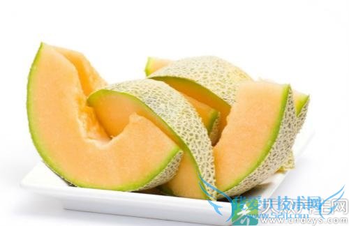 �����ܳԹ��ܹ���