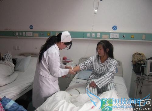 �����г���֢״ 