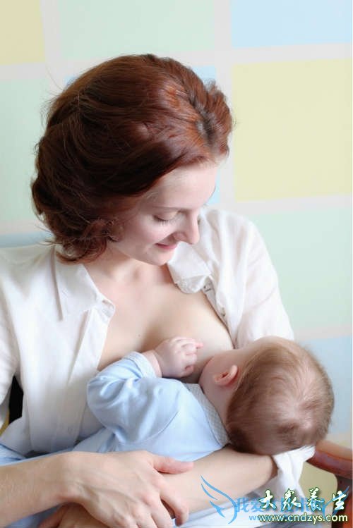 ���̵ķ���