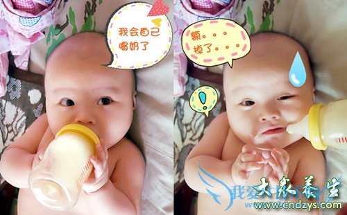 Ӥ�׶��䷽�̷�