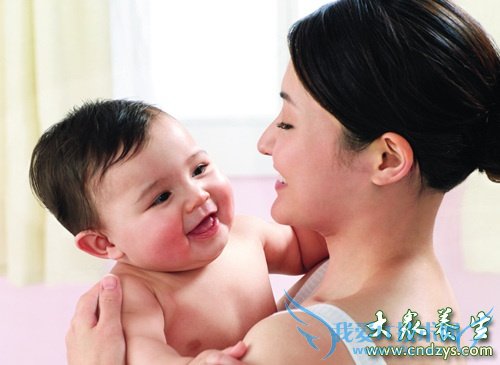 �̷�ι��ע������  