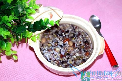 �����ܳ԰˱�����