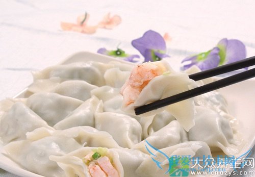 �����ܳԽ�����