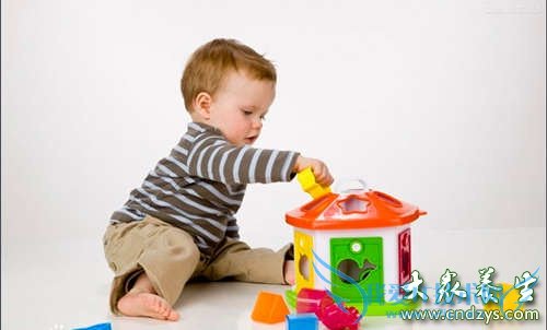 1��8���±������