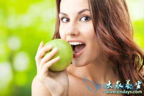 Ů�Ը�����֢״