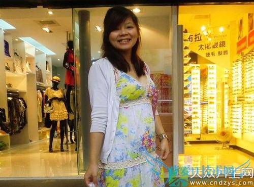 �����и�ע������