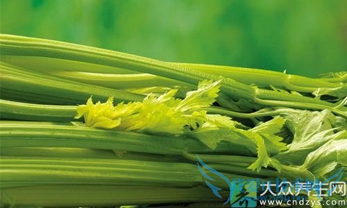 Ƥ�������ܳ������� 