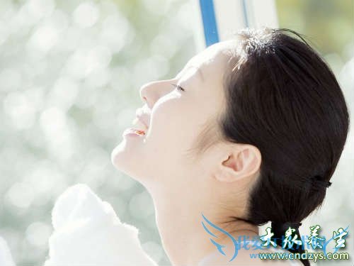 ������֢��ԭ��