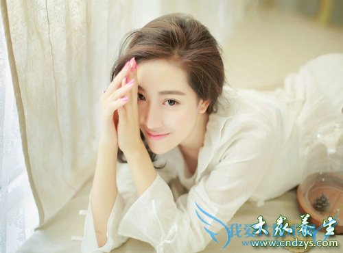 �̵�Ů����˯��10��ô�(3)