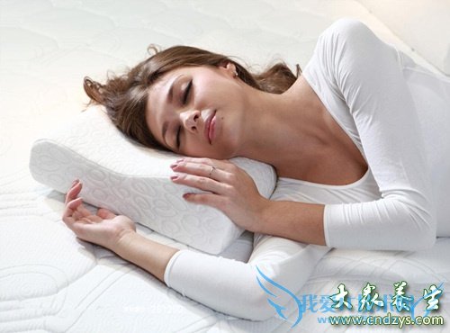 �̵�Ů����˯��10��ô�(5)