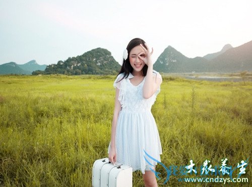 �̵�Ů����˯��10��ô�(8)