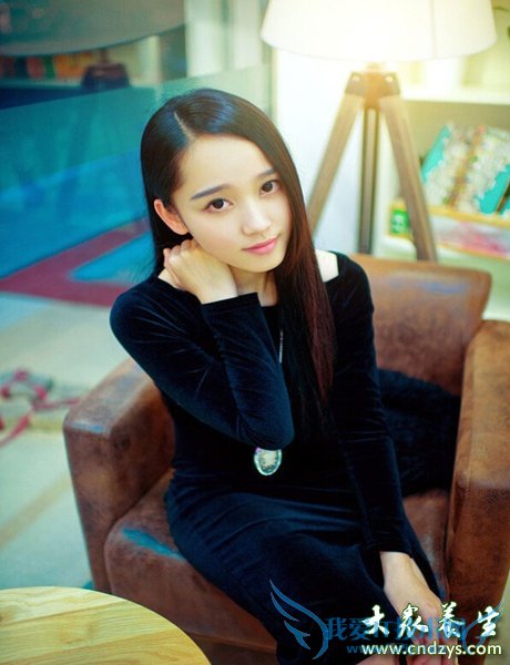 �̵�Ů����˯��10��ô�(9)