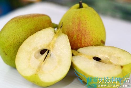 �����ܳ�����