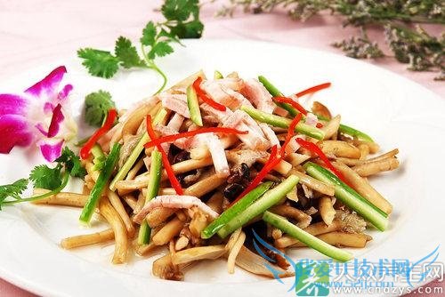 ��Ѫѹ�ܳԲ�������