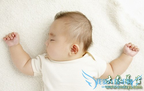 Ӥ��ȱ����ƶѪ  