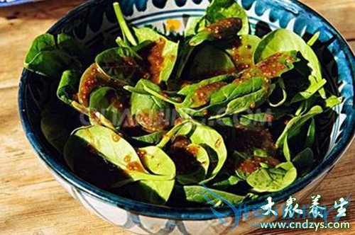 Ů�Զ�֢��10��ʳ��(2)