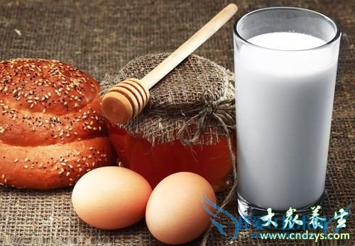 Ů�Զ�֢��10��ʳ��(7)