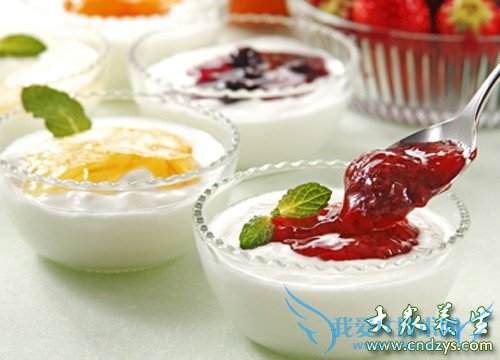 Ů�Զ�֢��10��ʳ��(1)