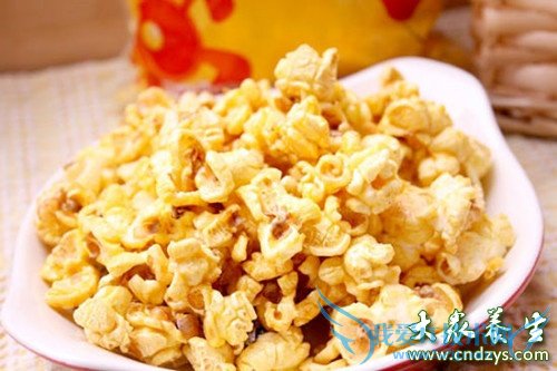 Ů�Զ�֢��10��ʳ��(6)