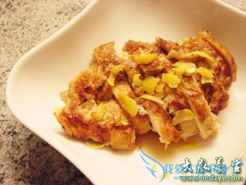 Ů�Զ�֢��10��ʳ��(3)