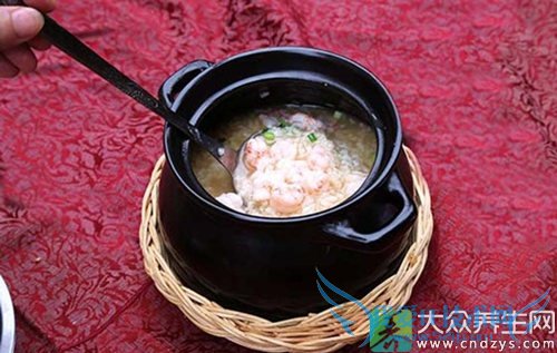 �����ܳԺ�������