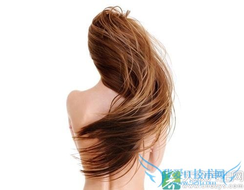 �����׳�������ô��