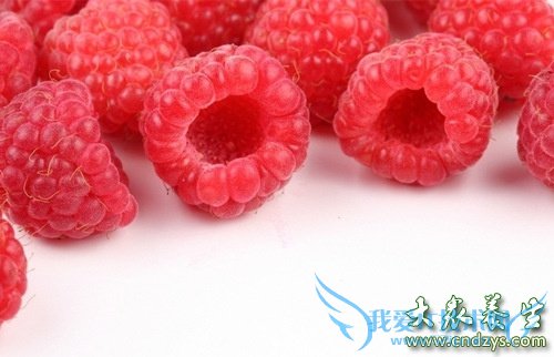 ��Ѫѹ�ܳԸ�������  