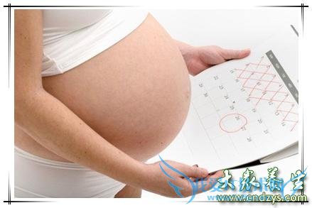 �ʸ�������ߴ�Σ�ն����������и��Ľ���ϢϢ��أ�(1)