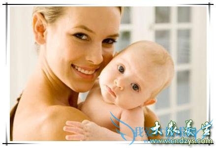 �ʸ�������ߴ�Σ�ն����������и��Ľ���ϢϢ��أ�(2)