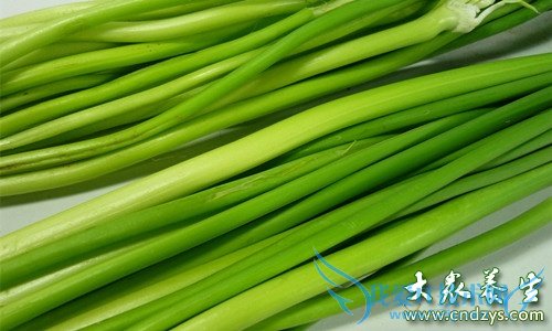 ��Ѫѹ�ܳ���޷��